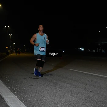 Runner Photo 7430074