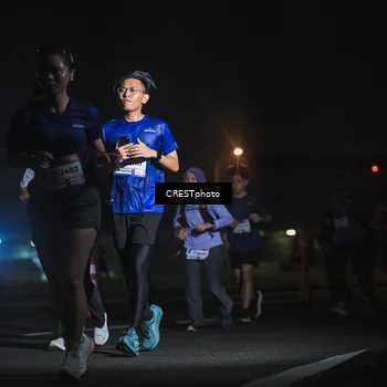 Runner Photo 7430075