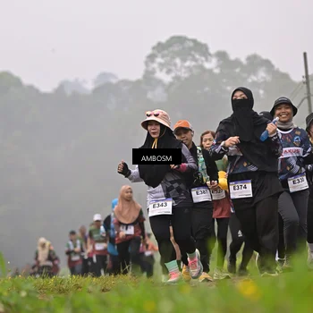 Runner Photo 7430078