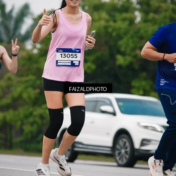 Runner Photo 7430080