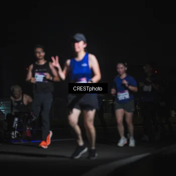 Runner Photo 7430081