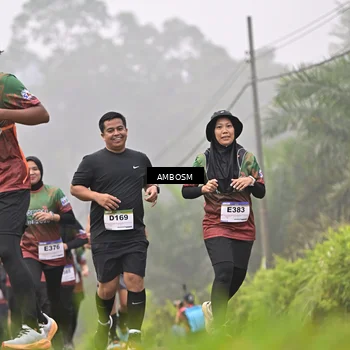 Runner Photo 7430083