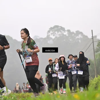 Runner Photo 7430084