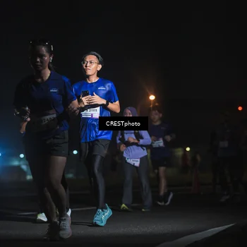 Runner Photo 7430088