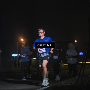 Runner Photo 7430089