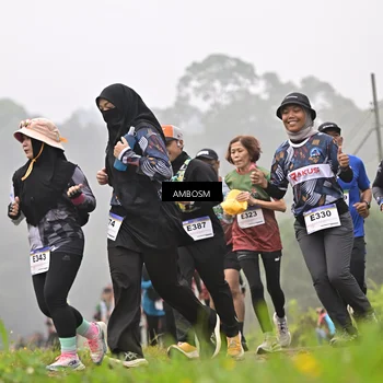 Runner Photo 7430090