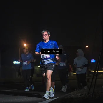 Runner Photo 7430091