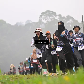 Runner Photo 7430092