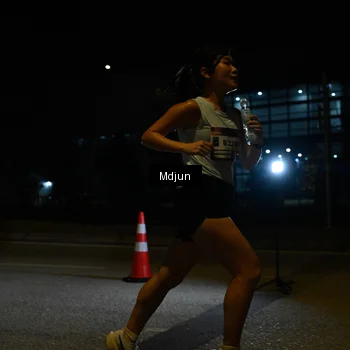 Runner Photo 7430096