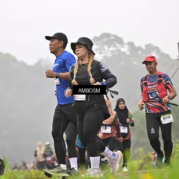 Runner Photo 7430101