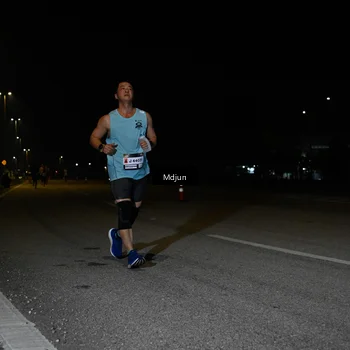 Runner Photo 7430103