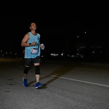 Runner Photo 7430108