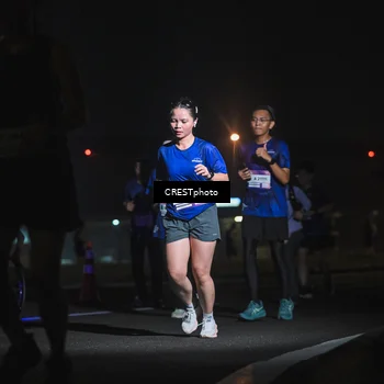 Runner Photo 7430111