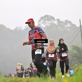 Runner Photo 7430114