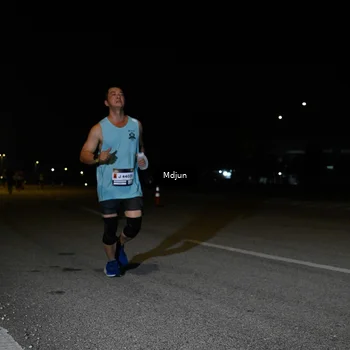 Runner Photo 7430115