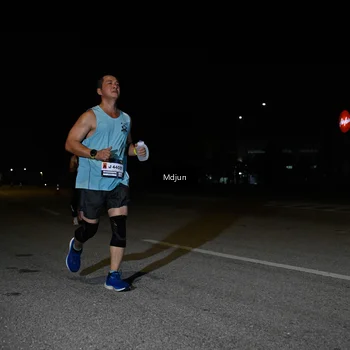 Runner Photo 7430117