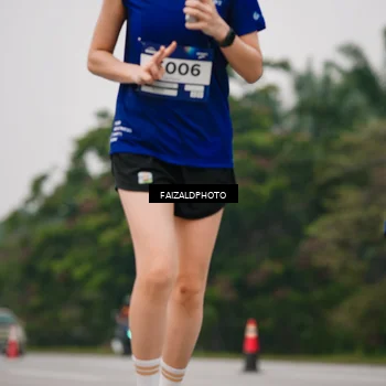 Runner Photo 7430118