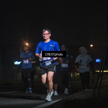 Runner Photo 7430120