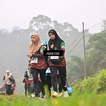 Runner Photo 7430121