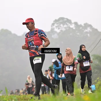 Runner Photo 7430123