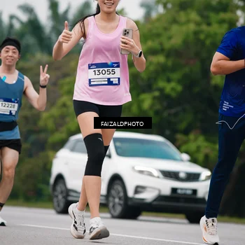 Runner Photo 7430125