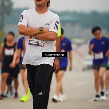 Runner Photo 7430130