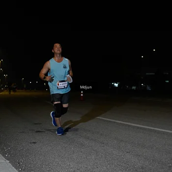 Runner Photo 7430133