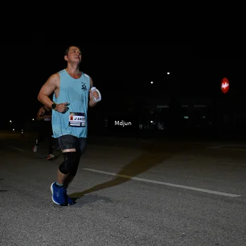 Runner Photo 7430136