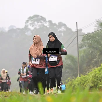 Runner Photo 7430137
