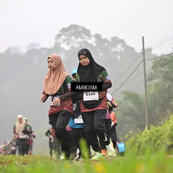 Runner Photo 7430139