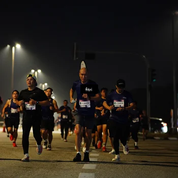 Runner Photo 7430145