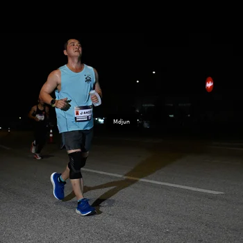 Runner Photo 7430151