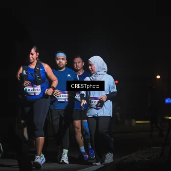 Runner Photo 7430152