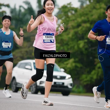 Runner Photo 7430155