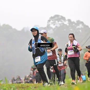 Runner Photo 7430156