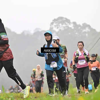 Runner Photo 7430158