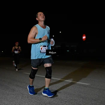 Runner Photo 7430162