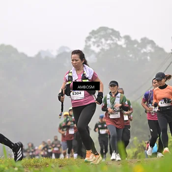 Runner Photo 7430163