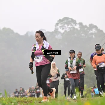 Runner Photo 7430165
