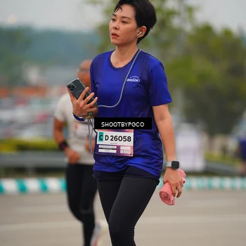 Runner Photo 7430168