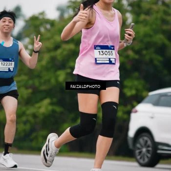 Runner Photo 7430169