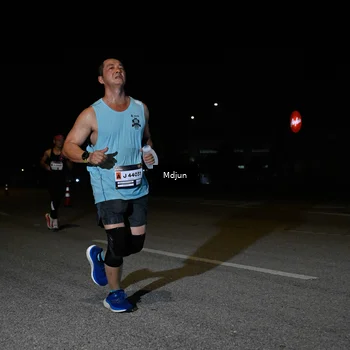 Runner Photo 7430171