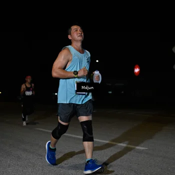 Runner Photo 7430172