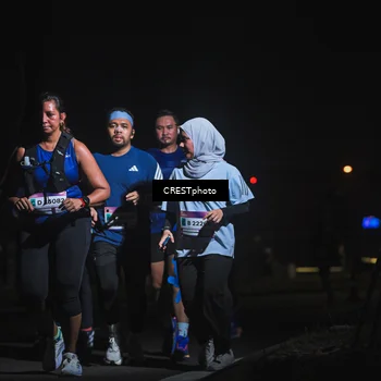 Runner Photo 7430173