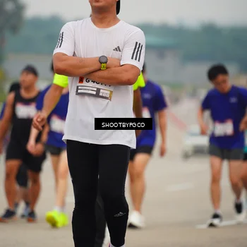 Runner Photo 7430174