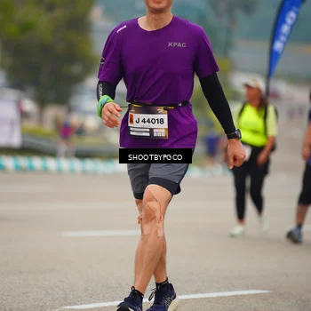 Runner Photo 7430175