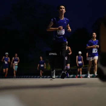 Runner Photo 7430176