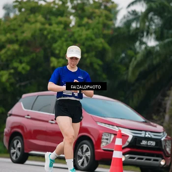 Runner Photo 7430178
