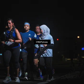 Runner Photo 7430179