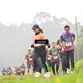 Runner Photo 7430181